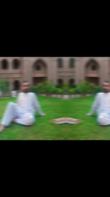 @Burhan Qureshi