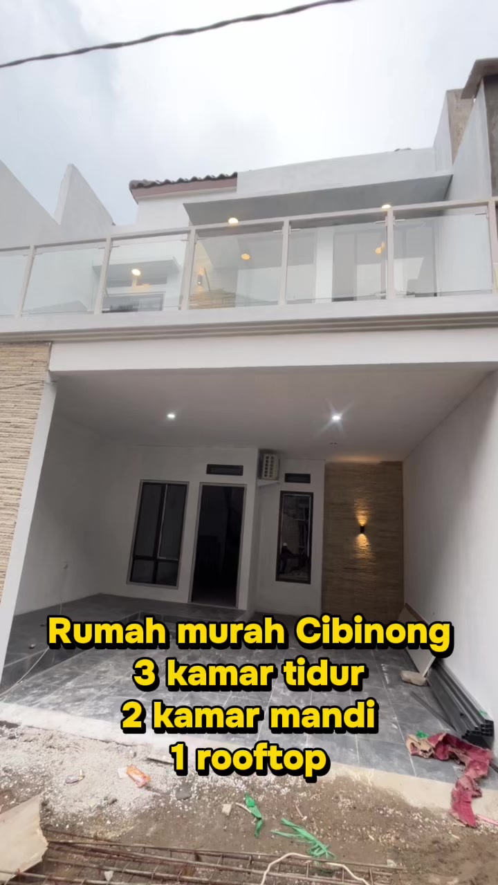 @homeduls