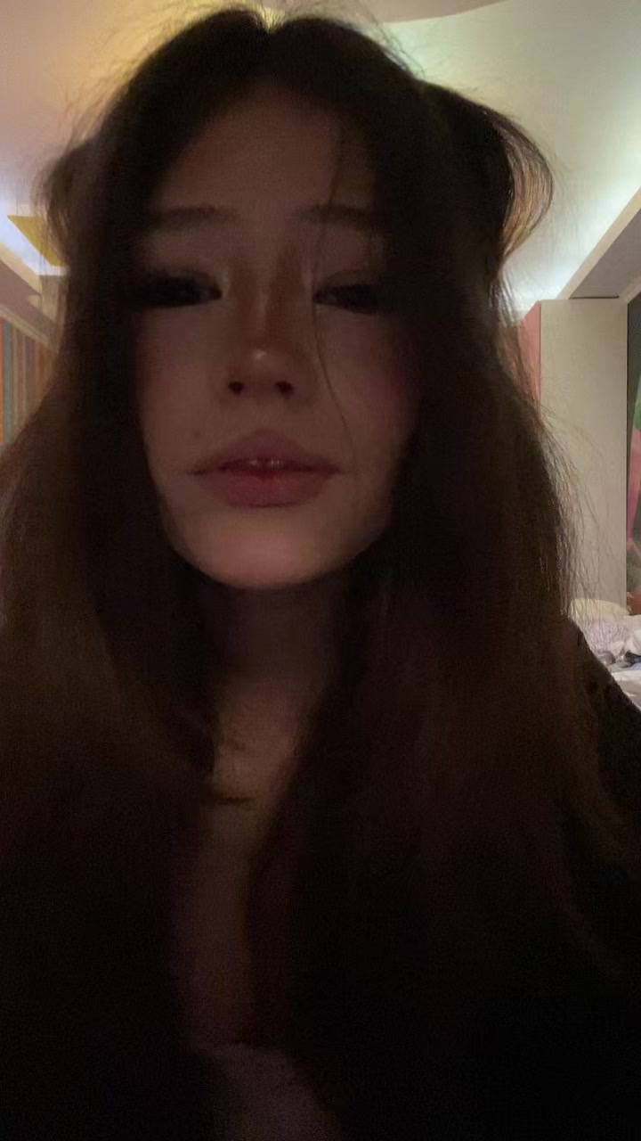 @Нимфээк💋