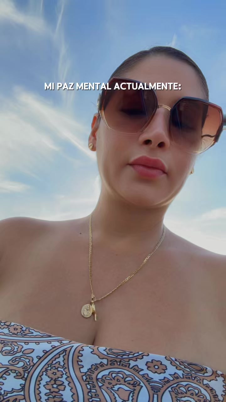 @luzgonzalez0905