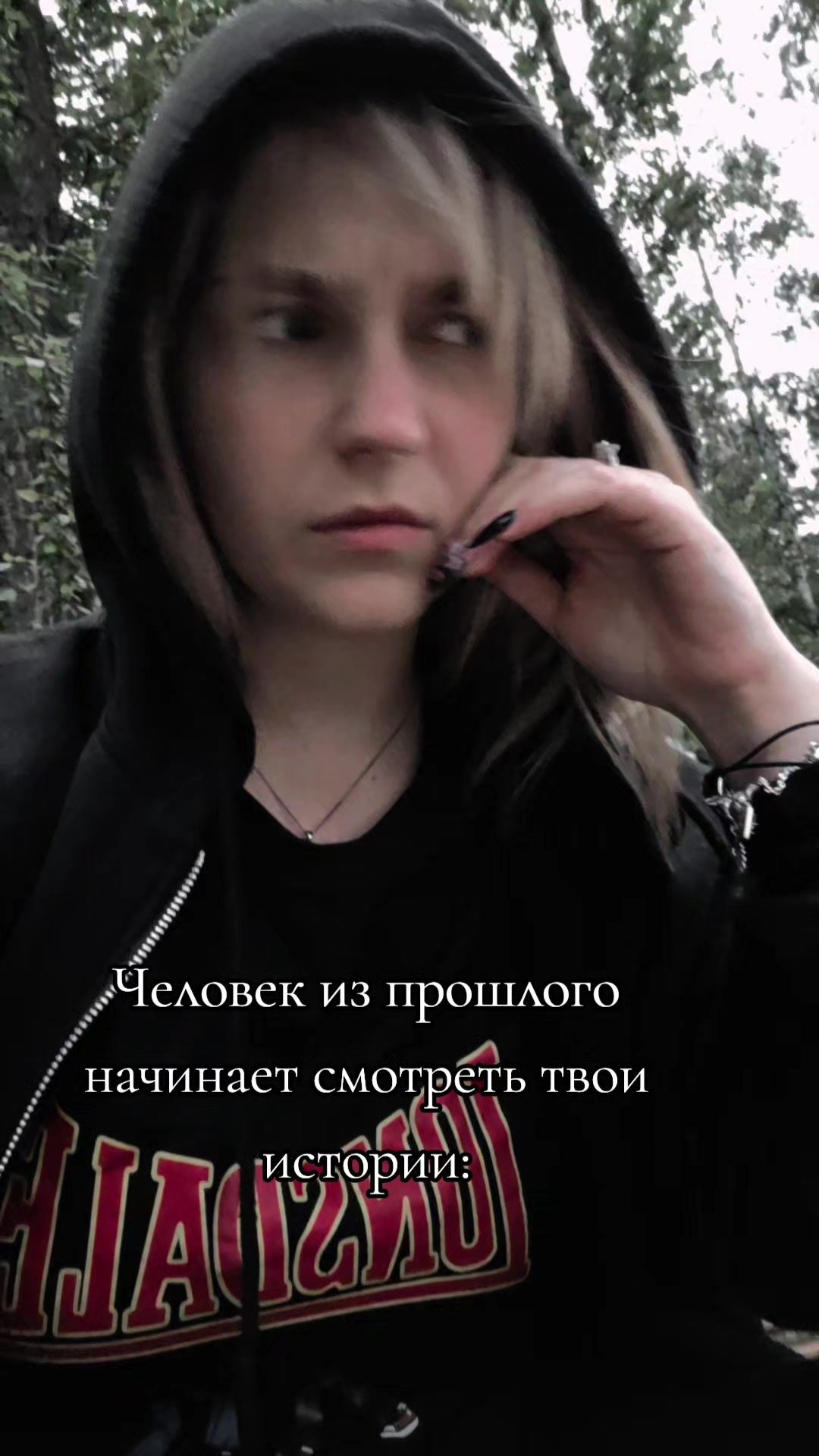 @milamraz