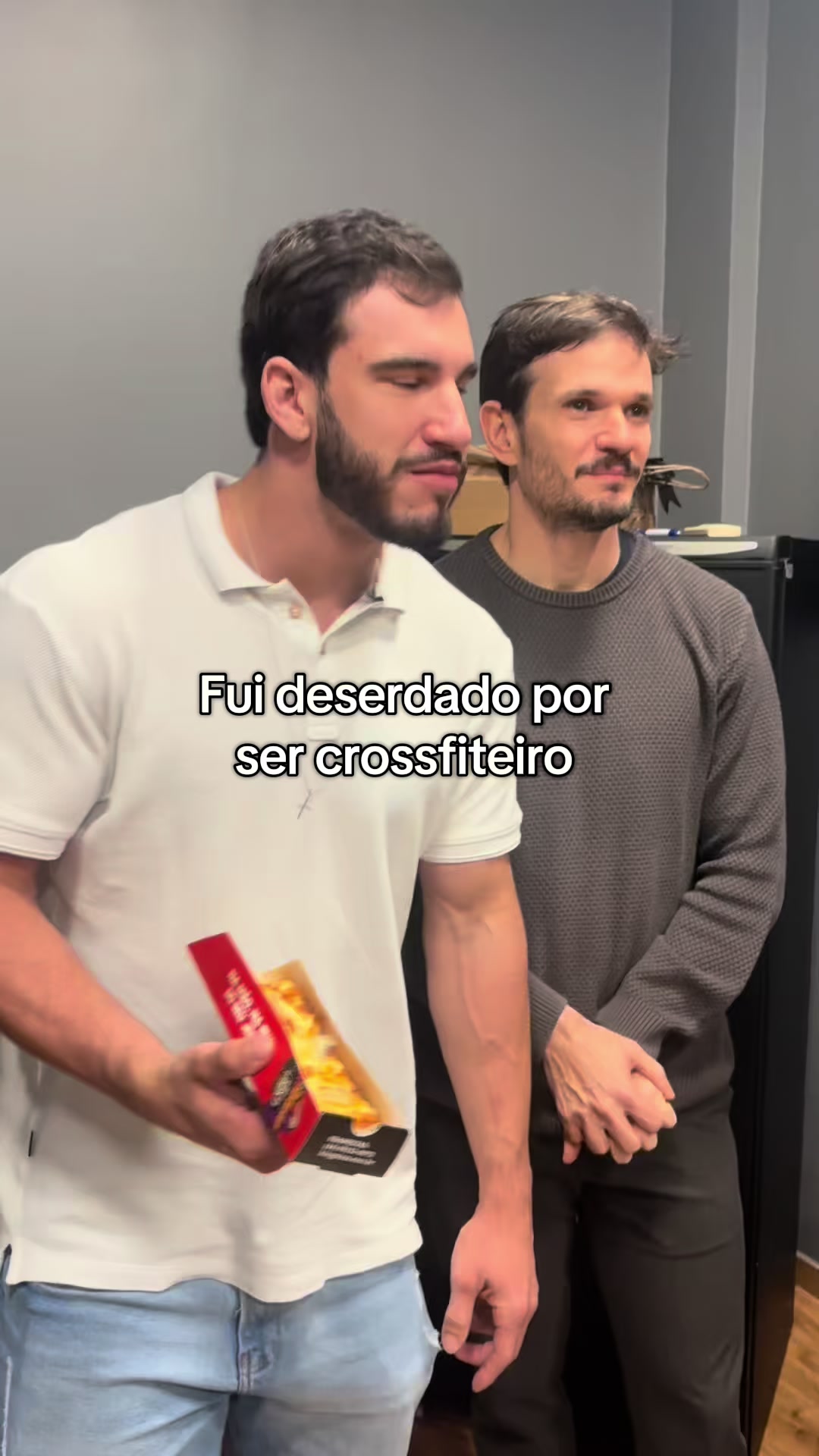 @lucas_deciocf