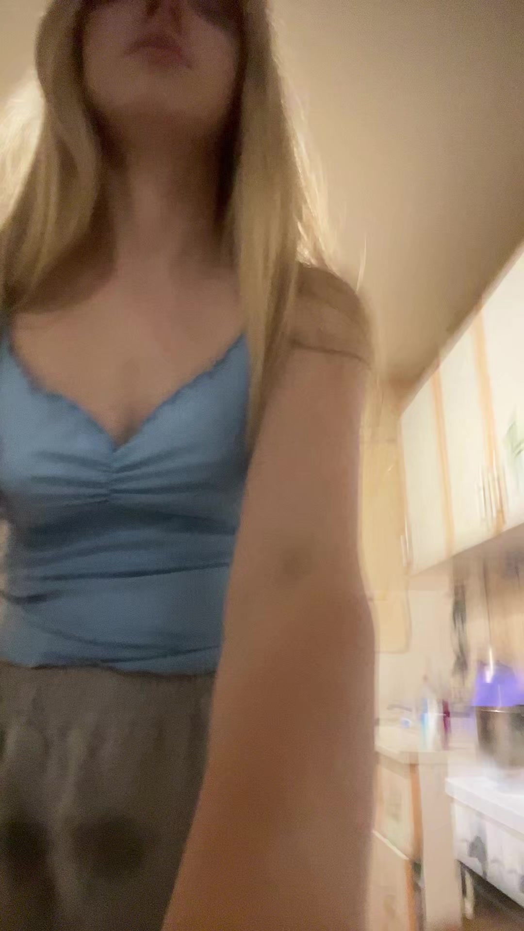 @хх