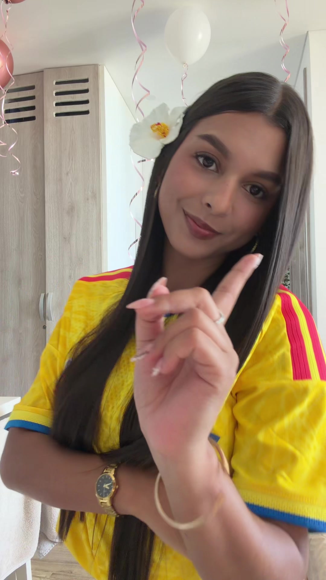 @Camila Buitrago