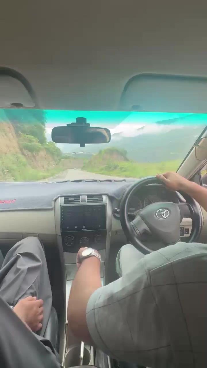 @ʜᴀssᴀɴ ᴀʟɪ❤️🔥🥀