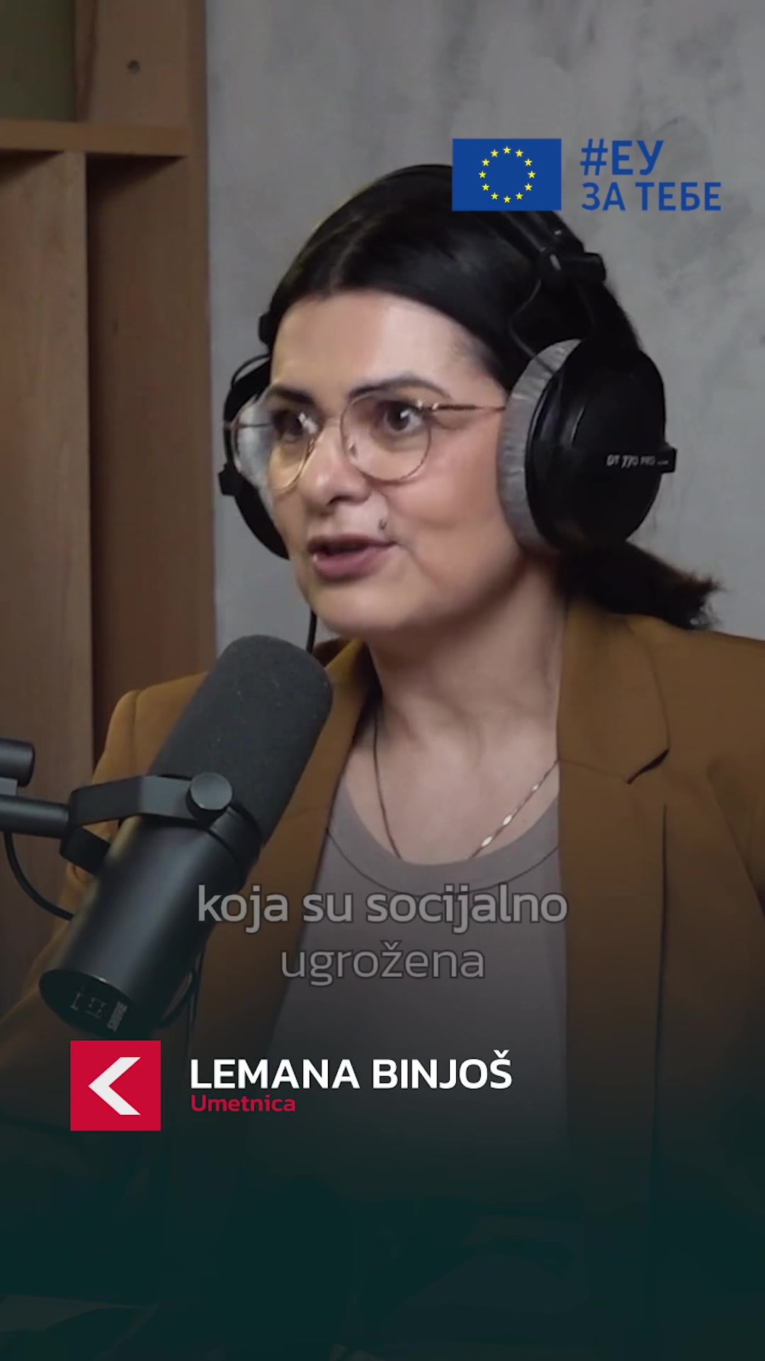 @Svetionik