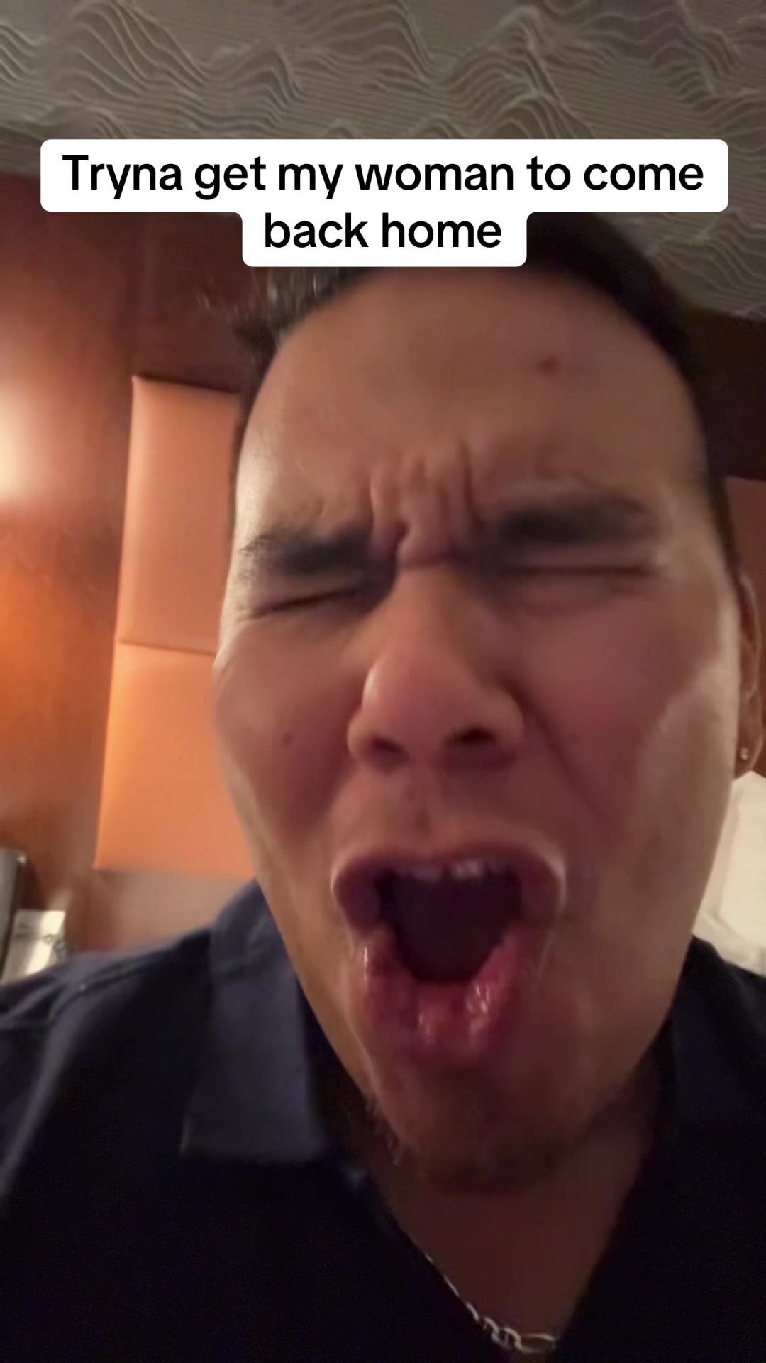 @DeadlyUncleVibes
