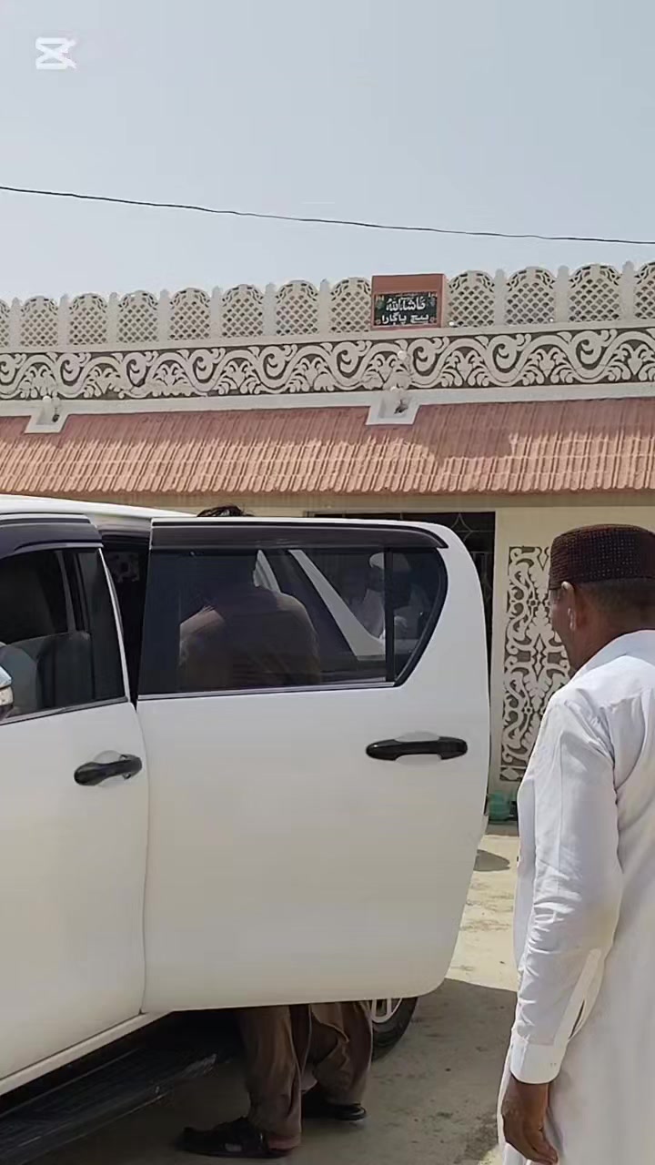 @M Ismail Nawab Ali