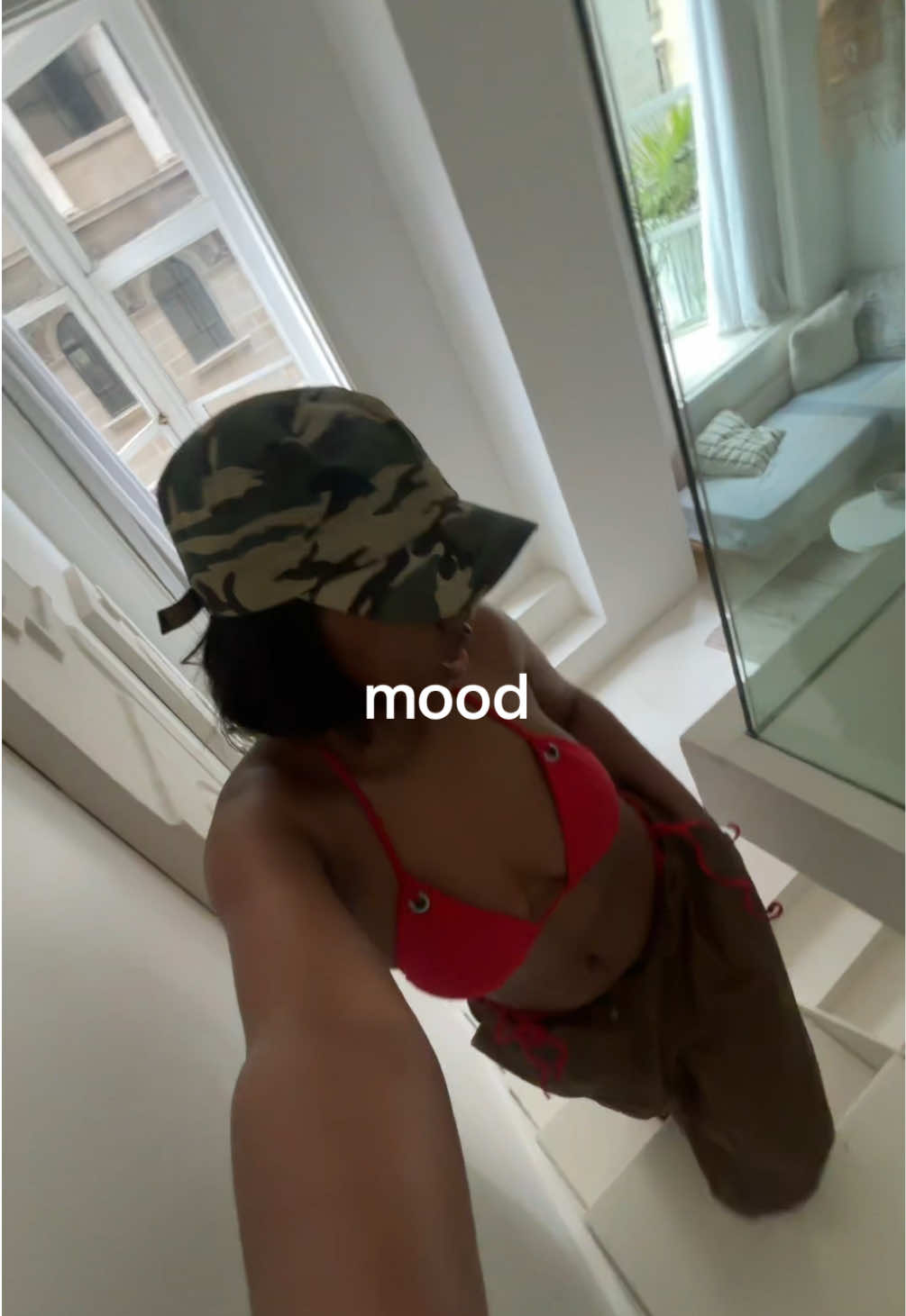 @nzuzohood