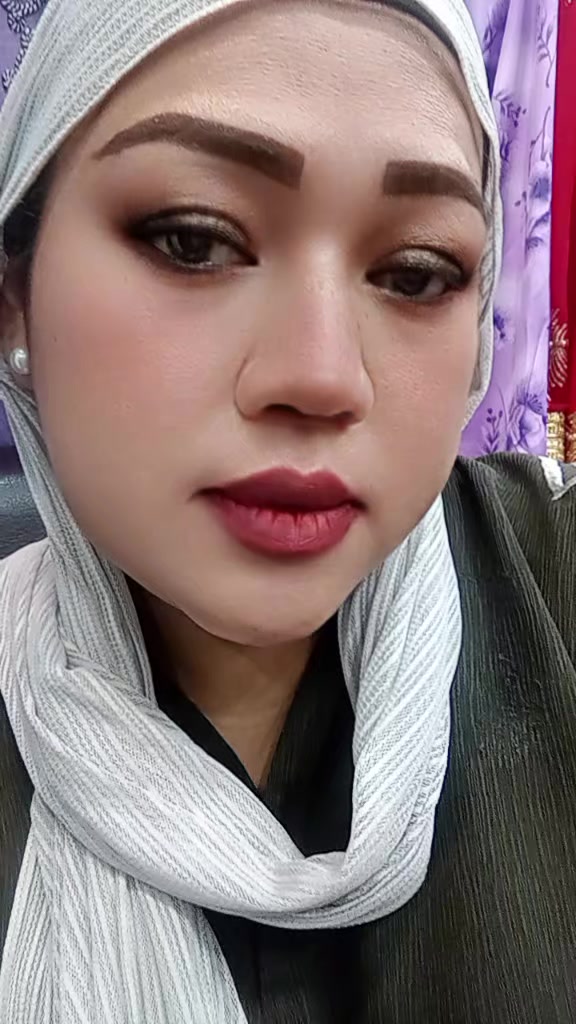 @me de zairah