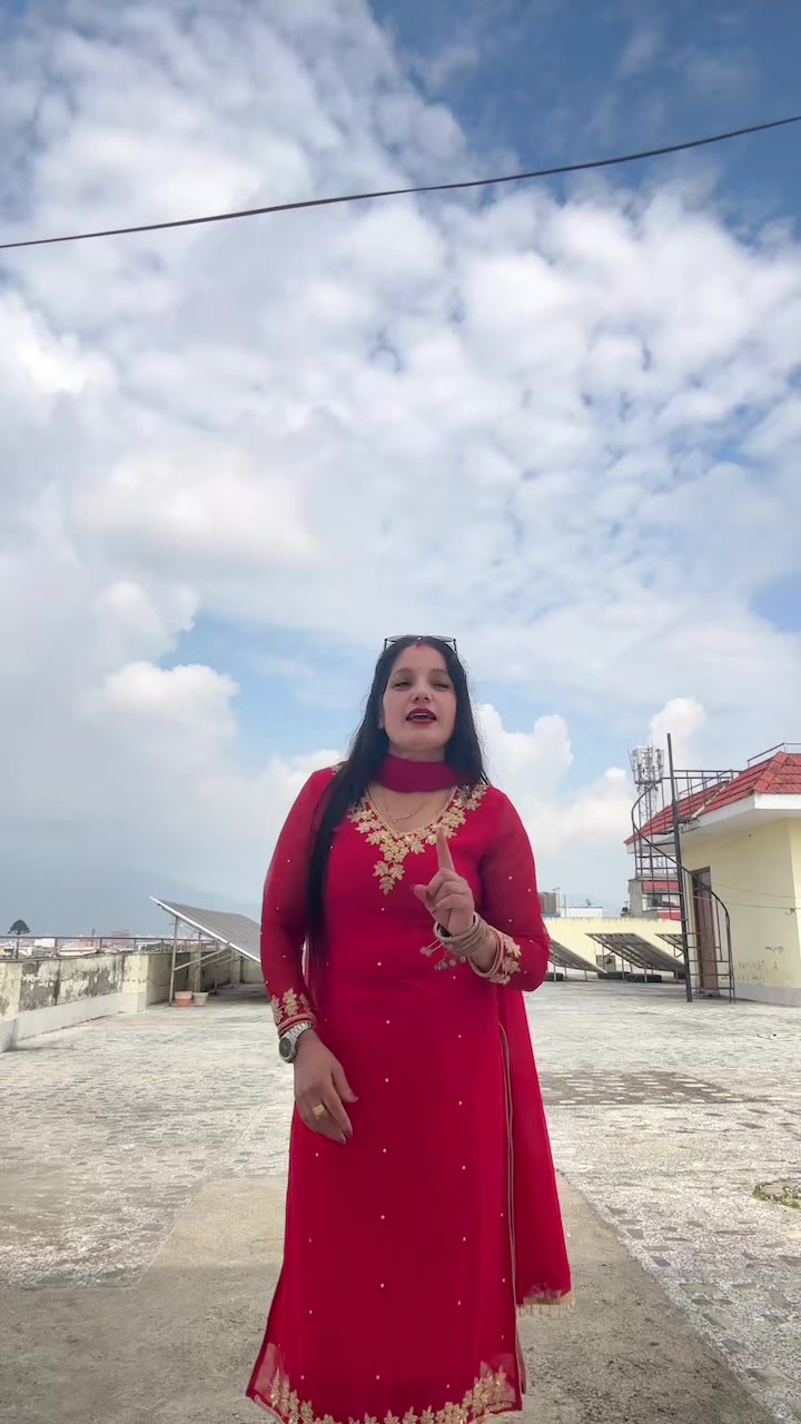 @Rita karki💔🙏