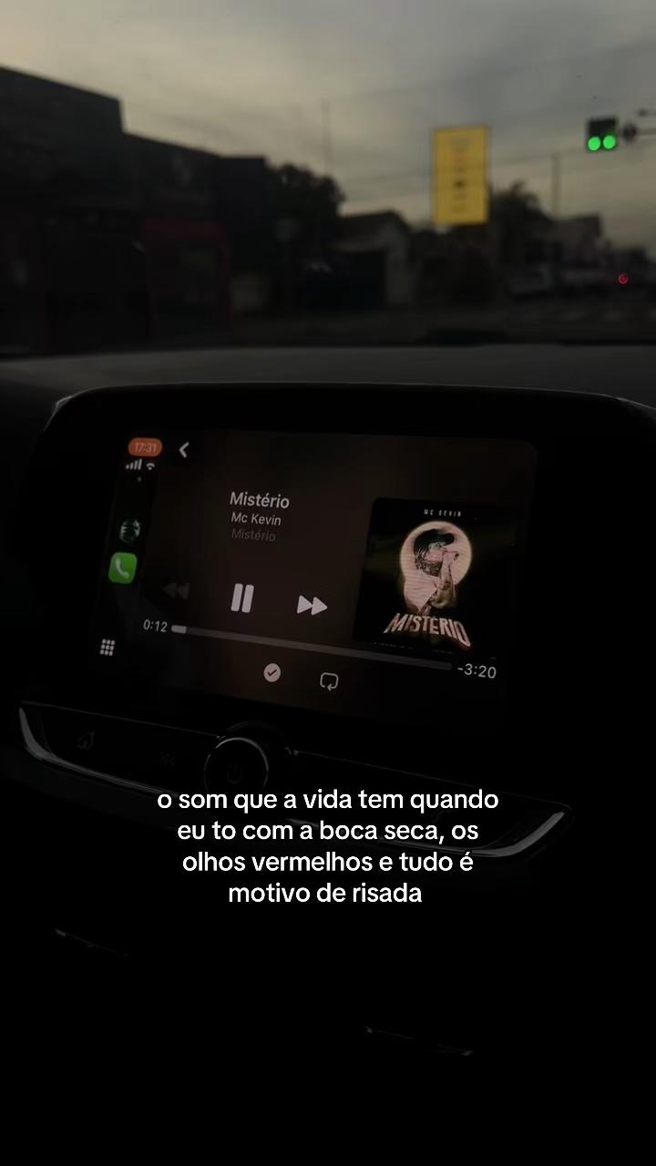 @๐๐๐๐๐๐๐๐๐ ๏ฃฟ