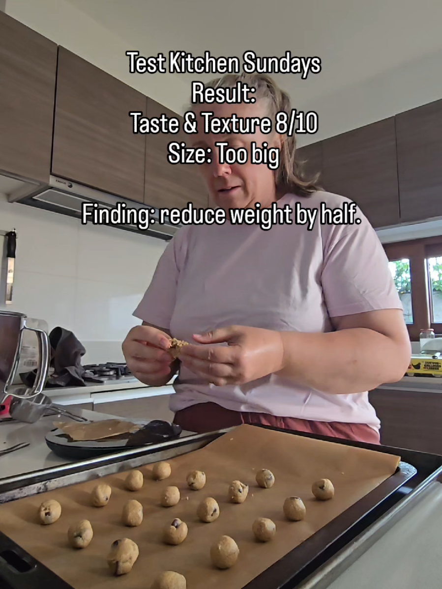 @Mel.Nourished