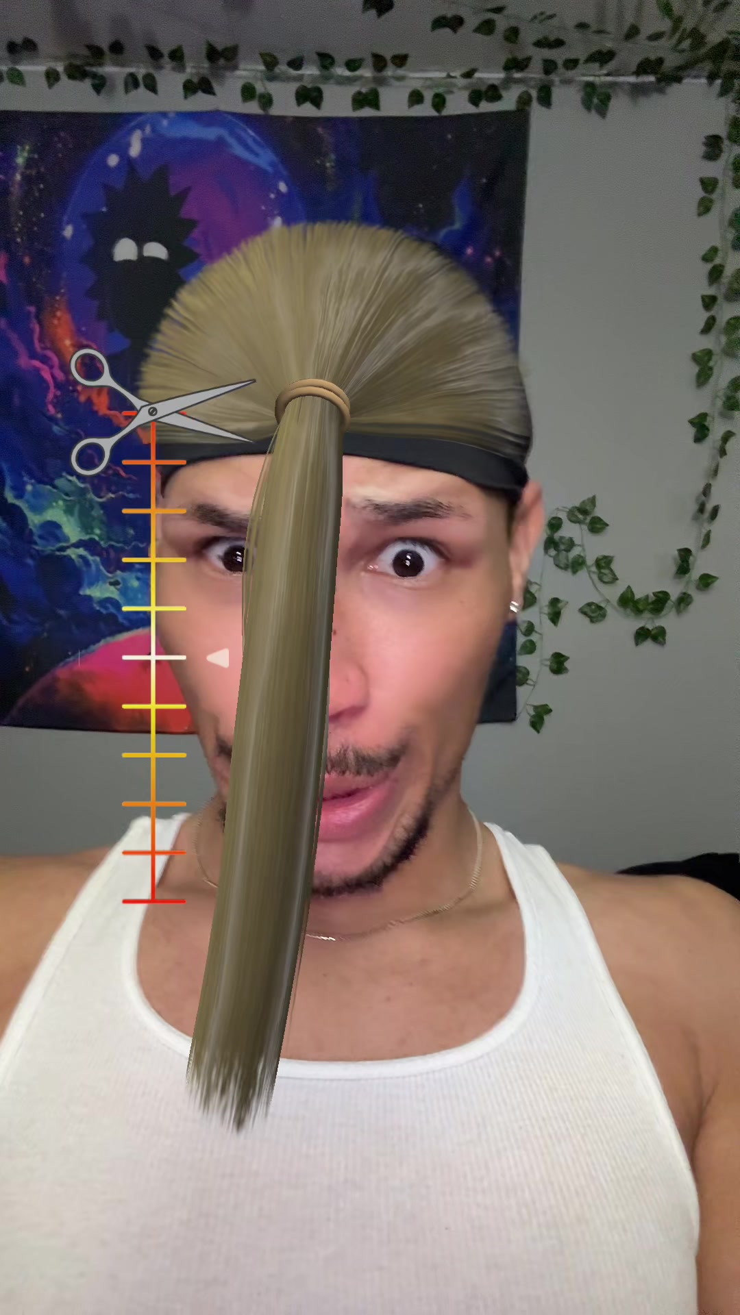 @Dezzy