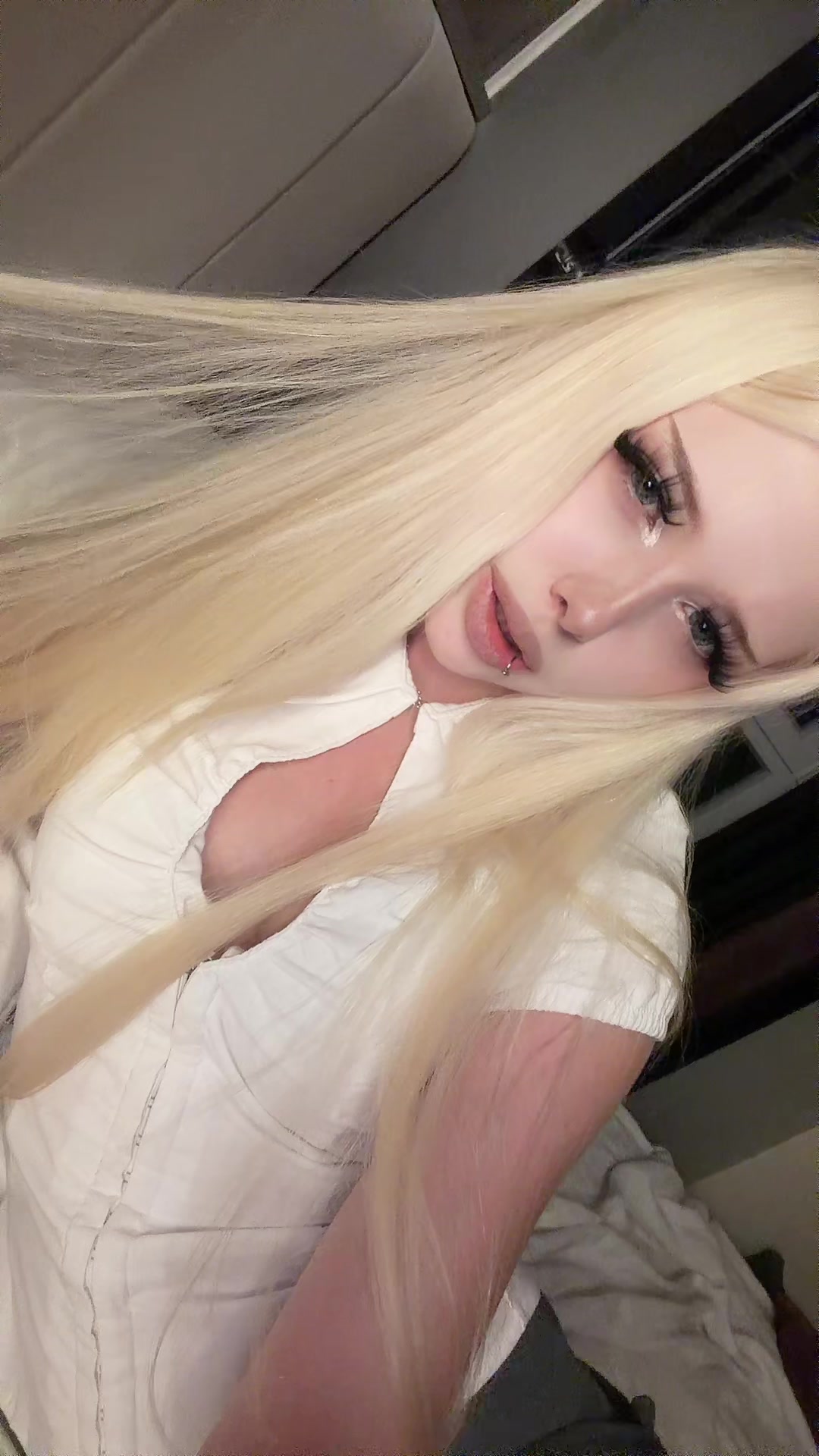 @тгк:утопия