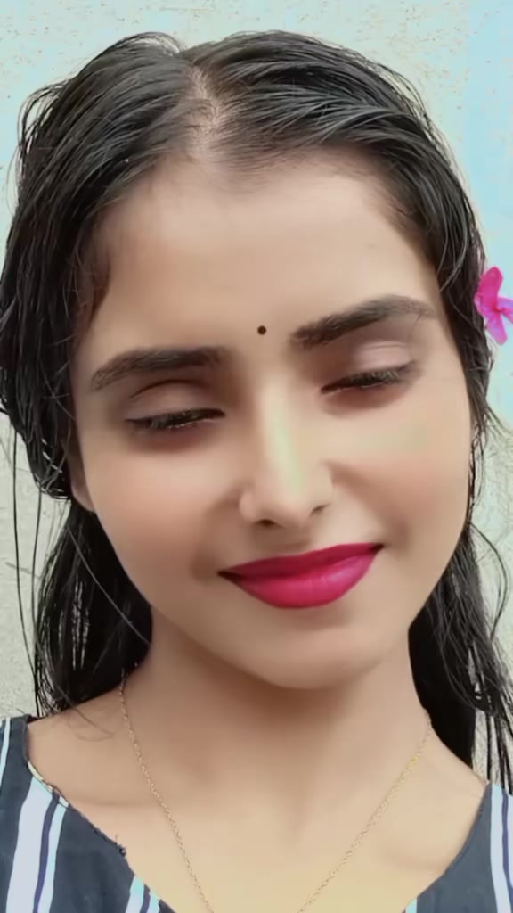@rakhi thakur🌸🕊️