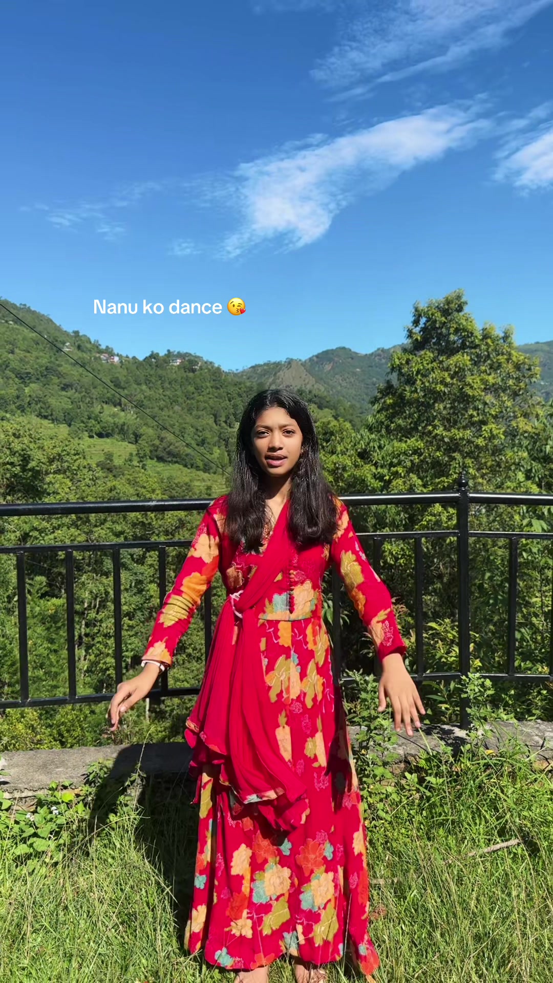 @Radhakrishna🙏