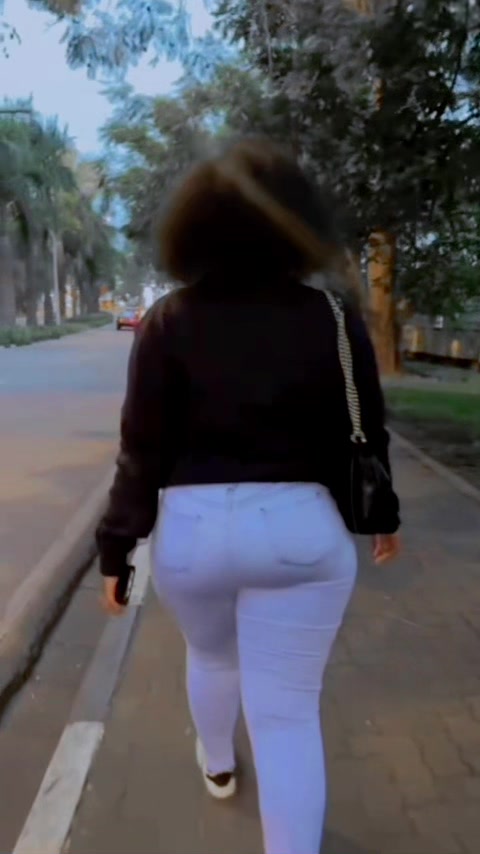 @tetasharo