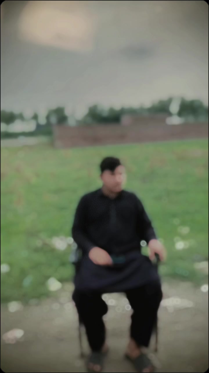 @قاسم 🇬🇧