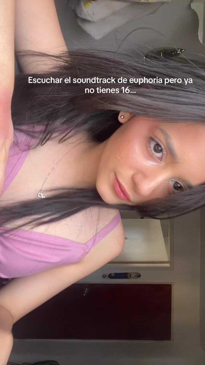 @Saarita
