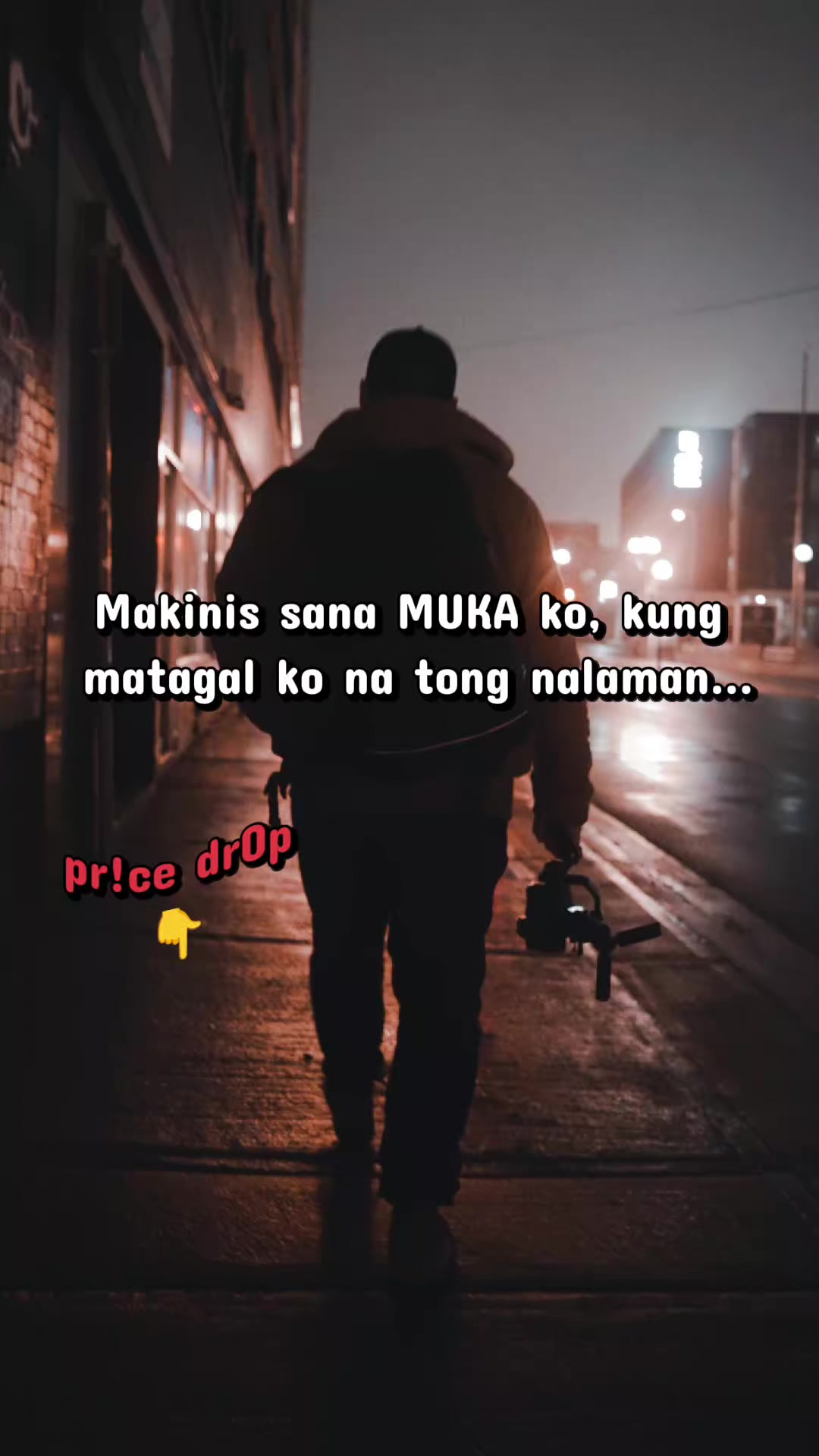 @Likes ONLINE SHOP