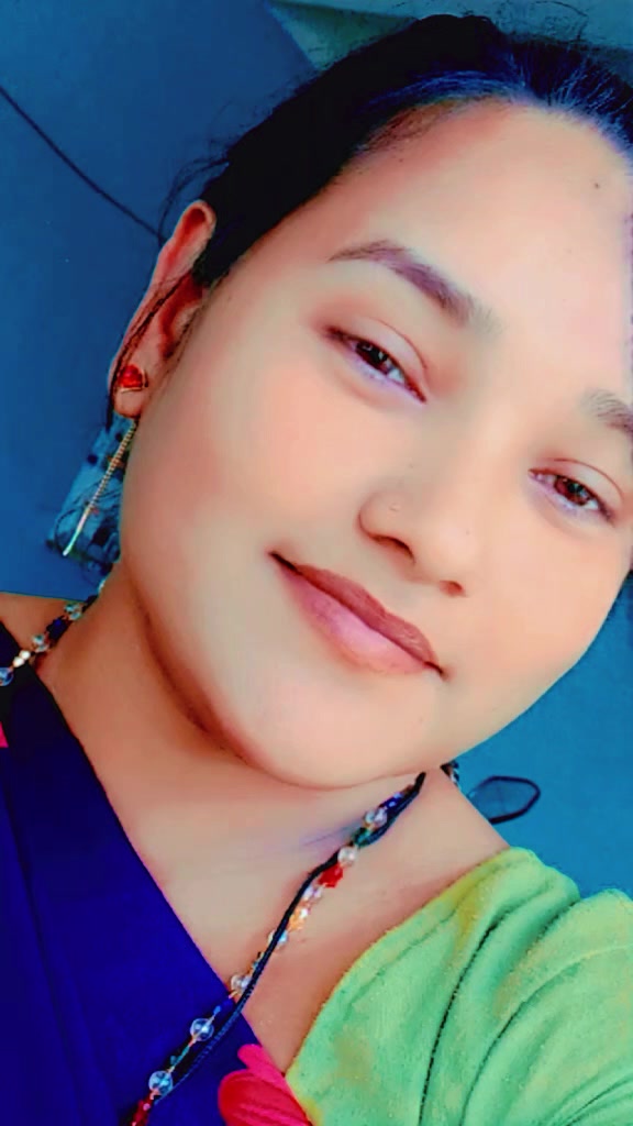 @pariyadav818