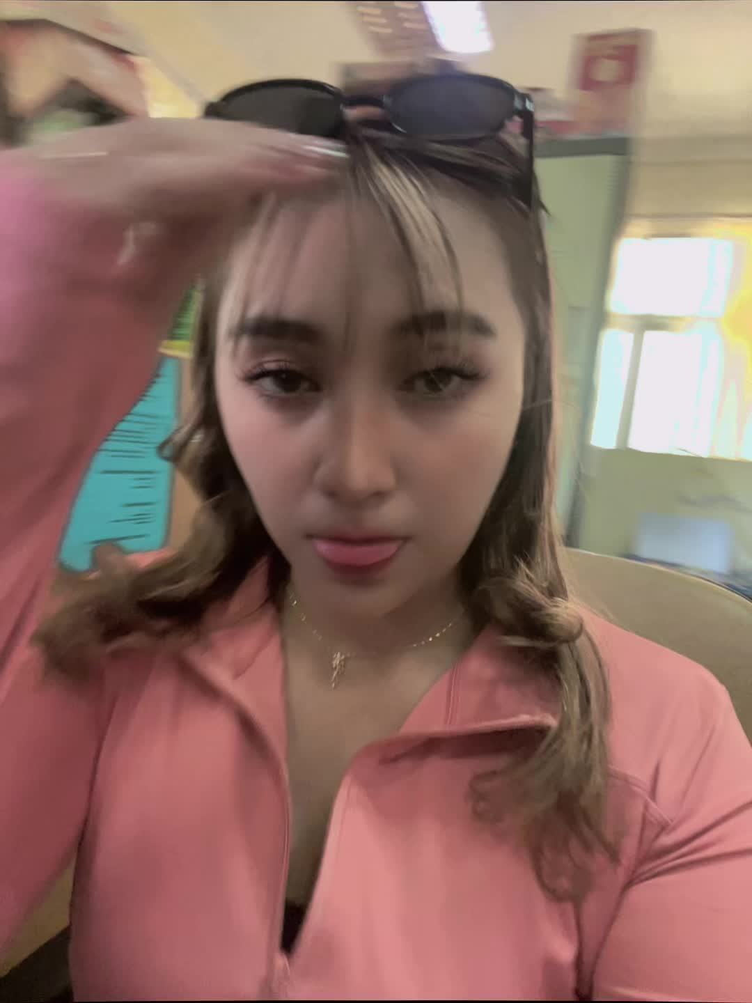 @Useerrr04
