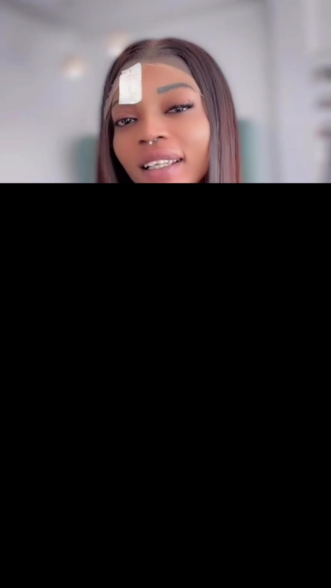 @African_goddessxo