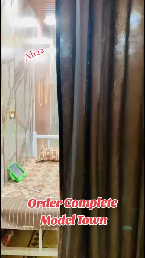 @Qatàr Íñtéríor جلالپورجٹاں
