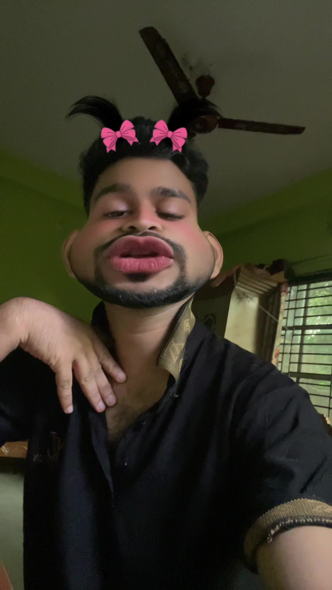 @jishan 05