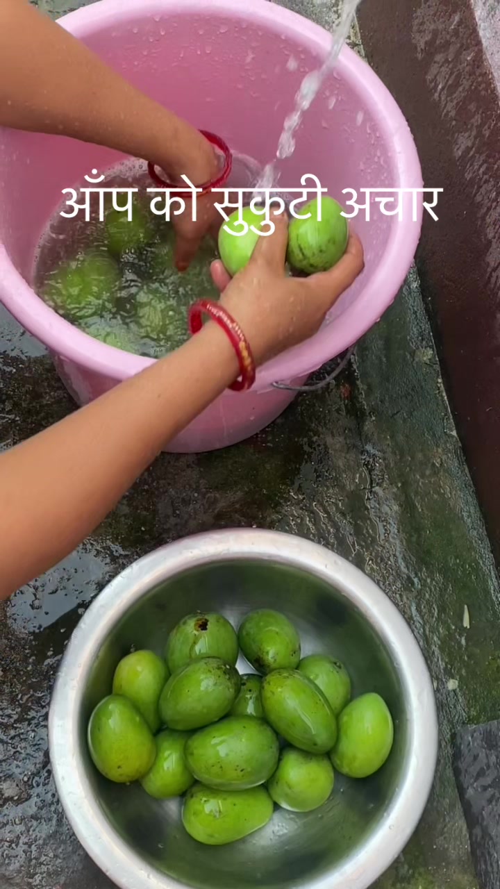 @Radhika Mishra