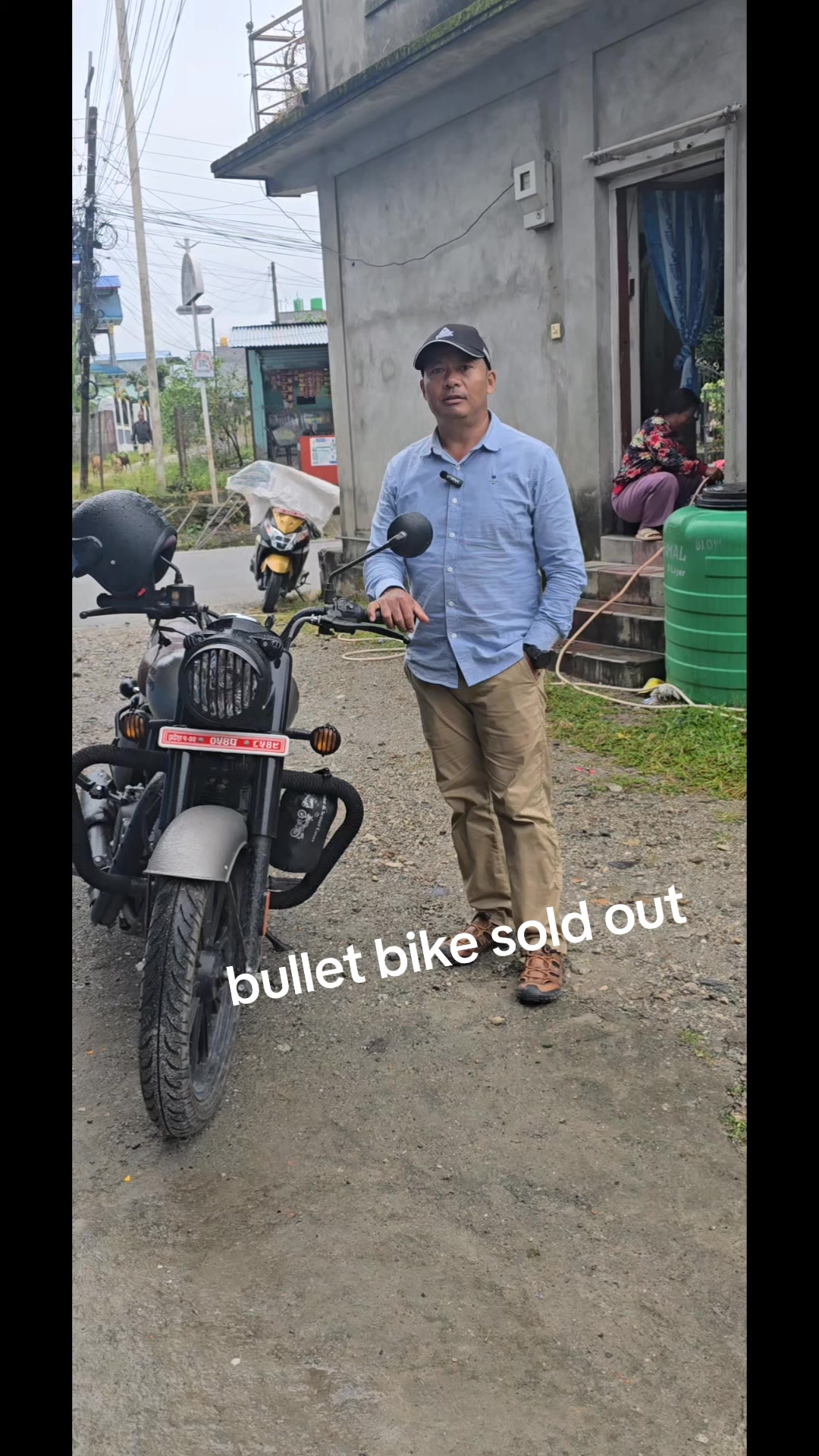 @KUMAR BaBu🇧🇳