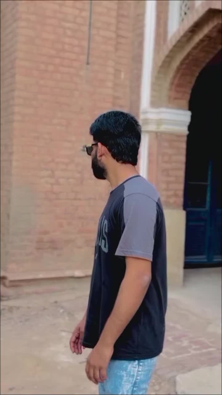 @💫 It's Shan Ansarii 💫