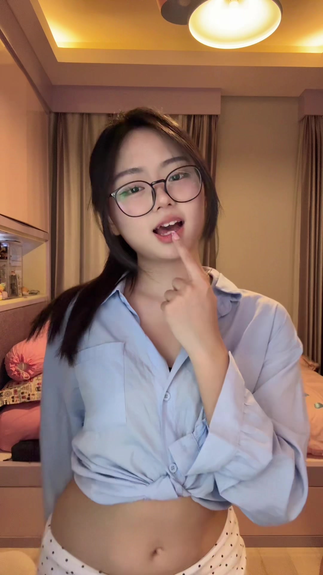 @kezii
