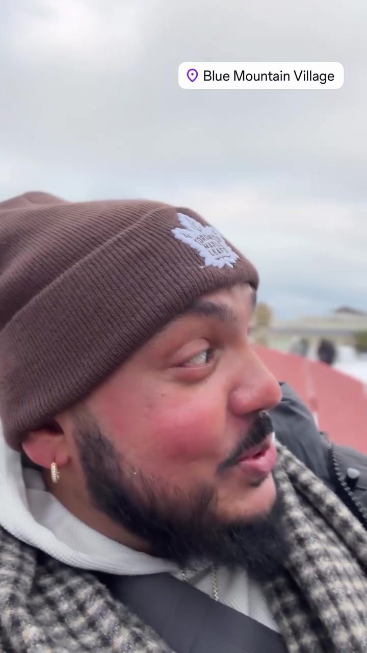 @bombaylemonade