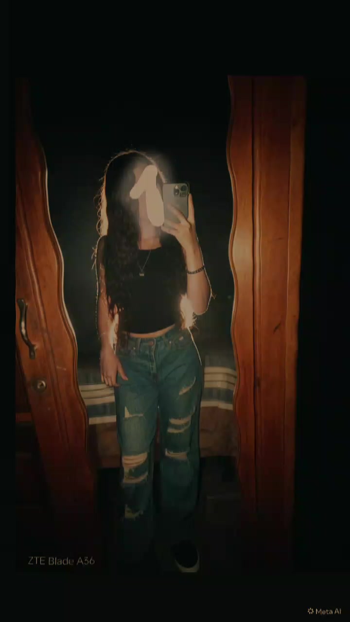 @sad❤️🩹miranda🥀🥀
