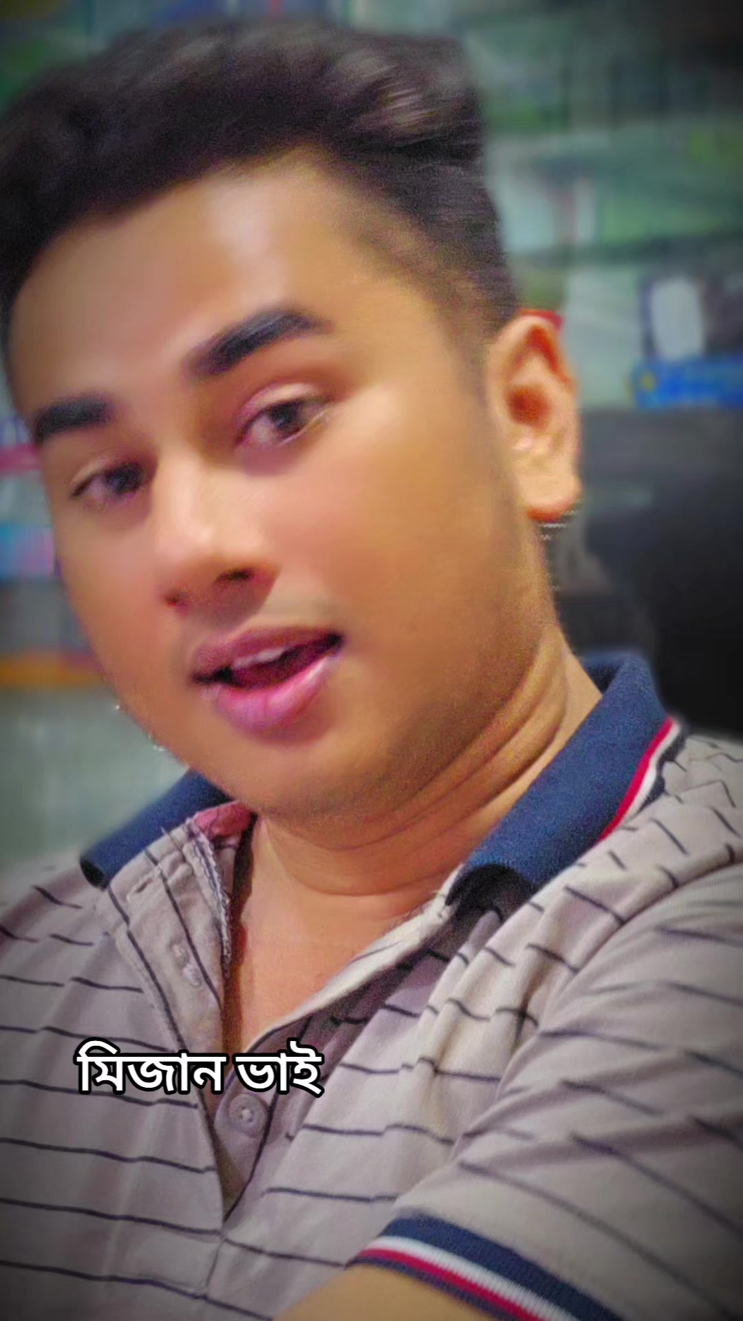 @ANOWAR HOSSEN MIZAN