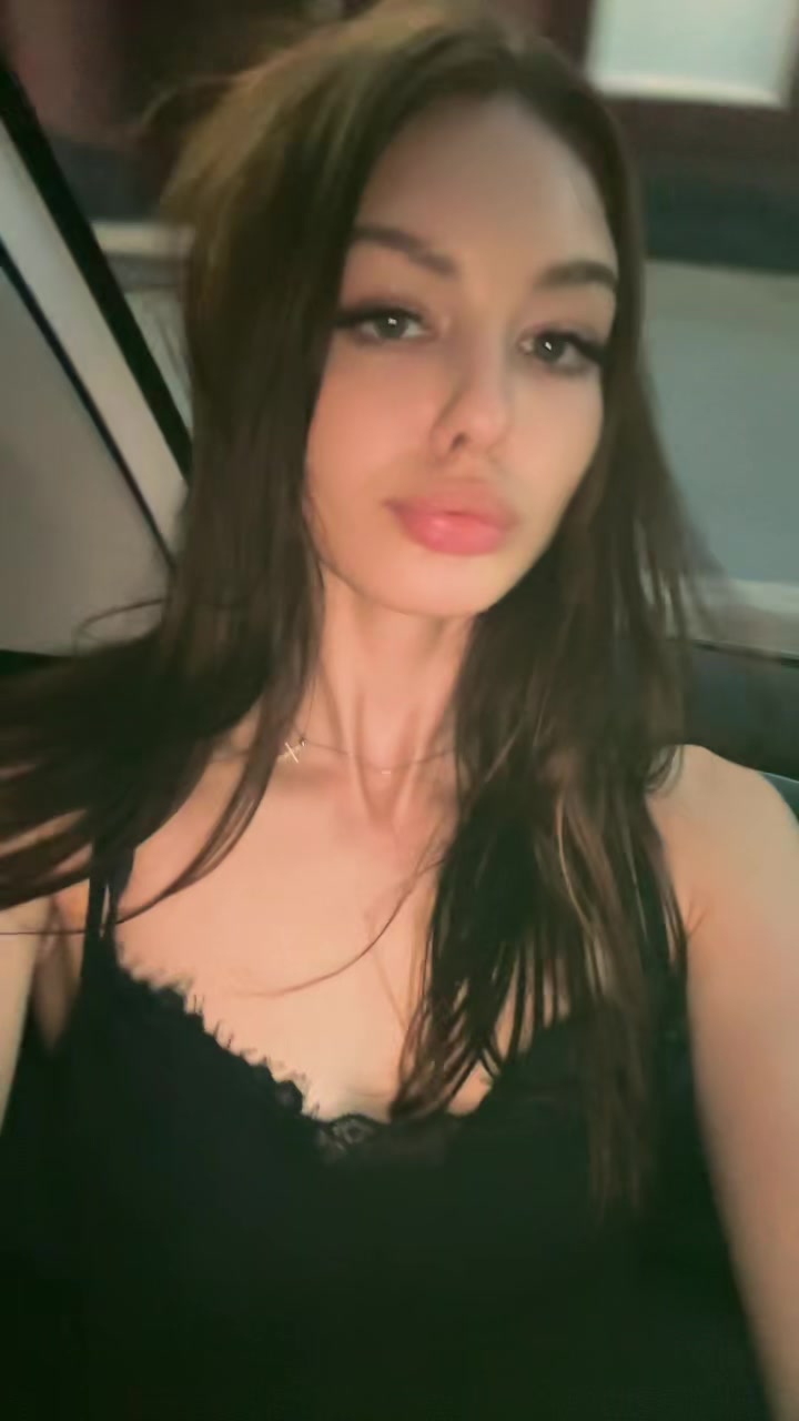 @sapvanch