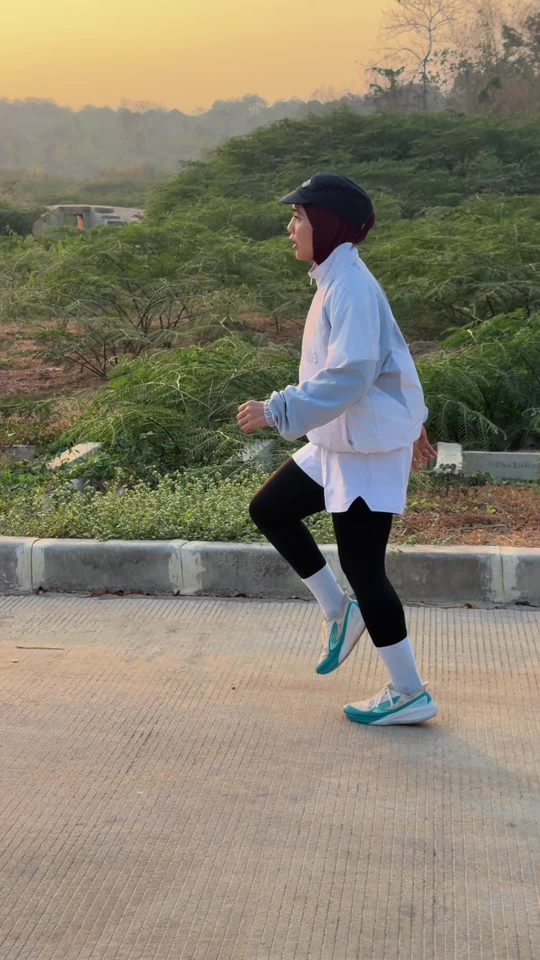 @Qiuwww_