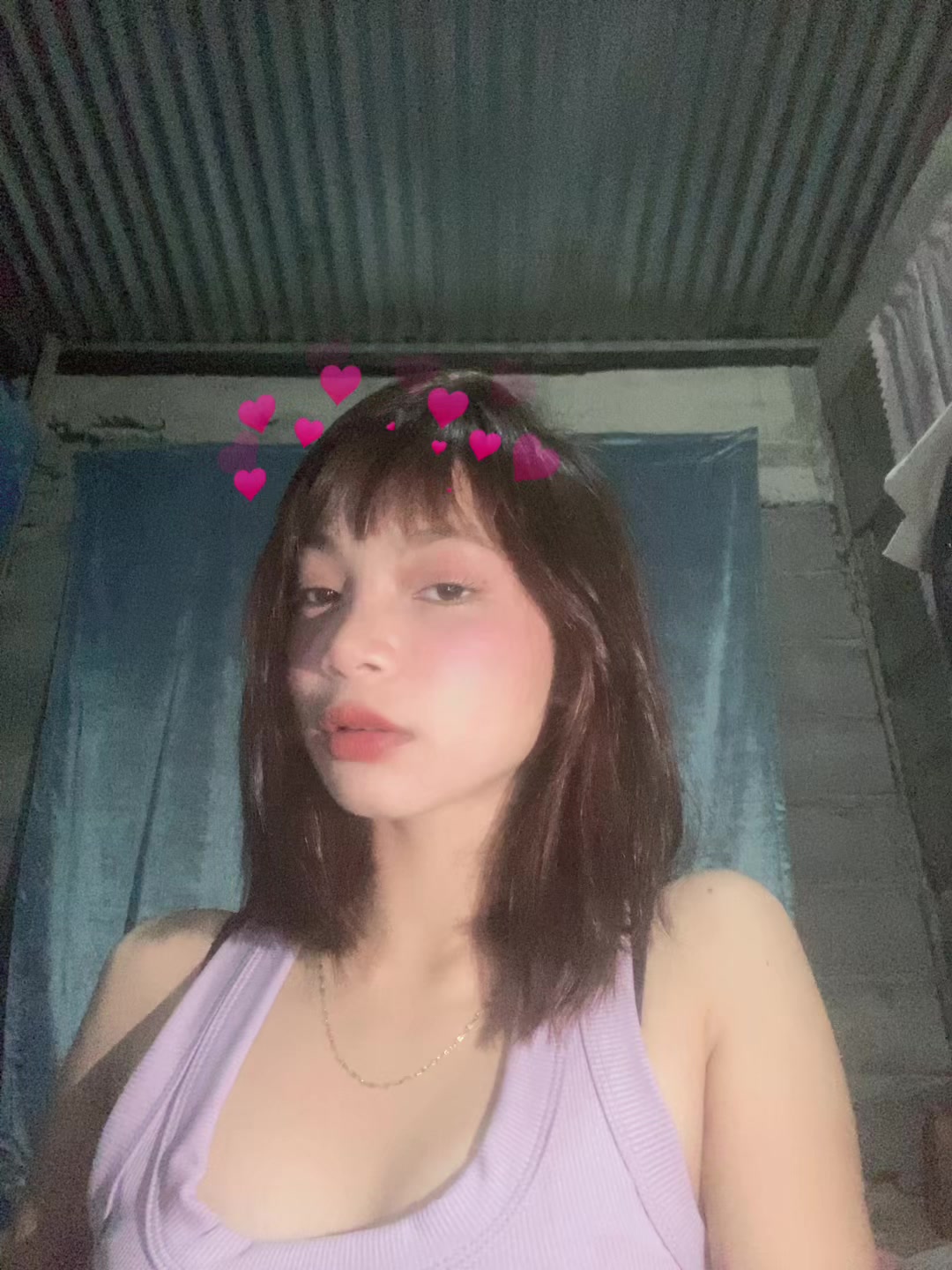 @charmainevicadaaaa