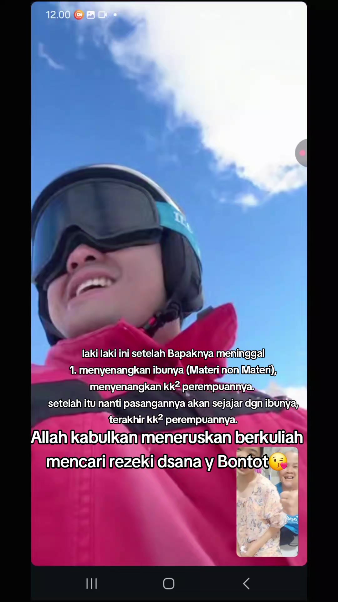 @Septy Angelia