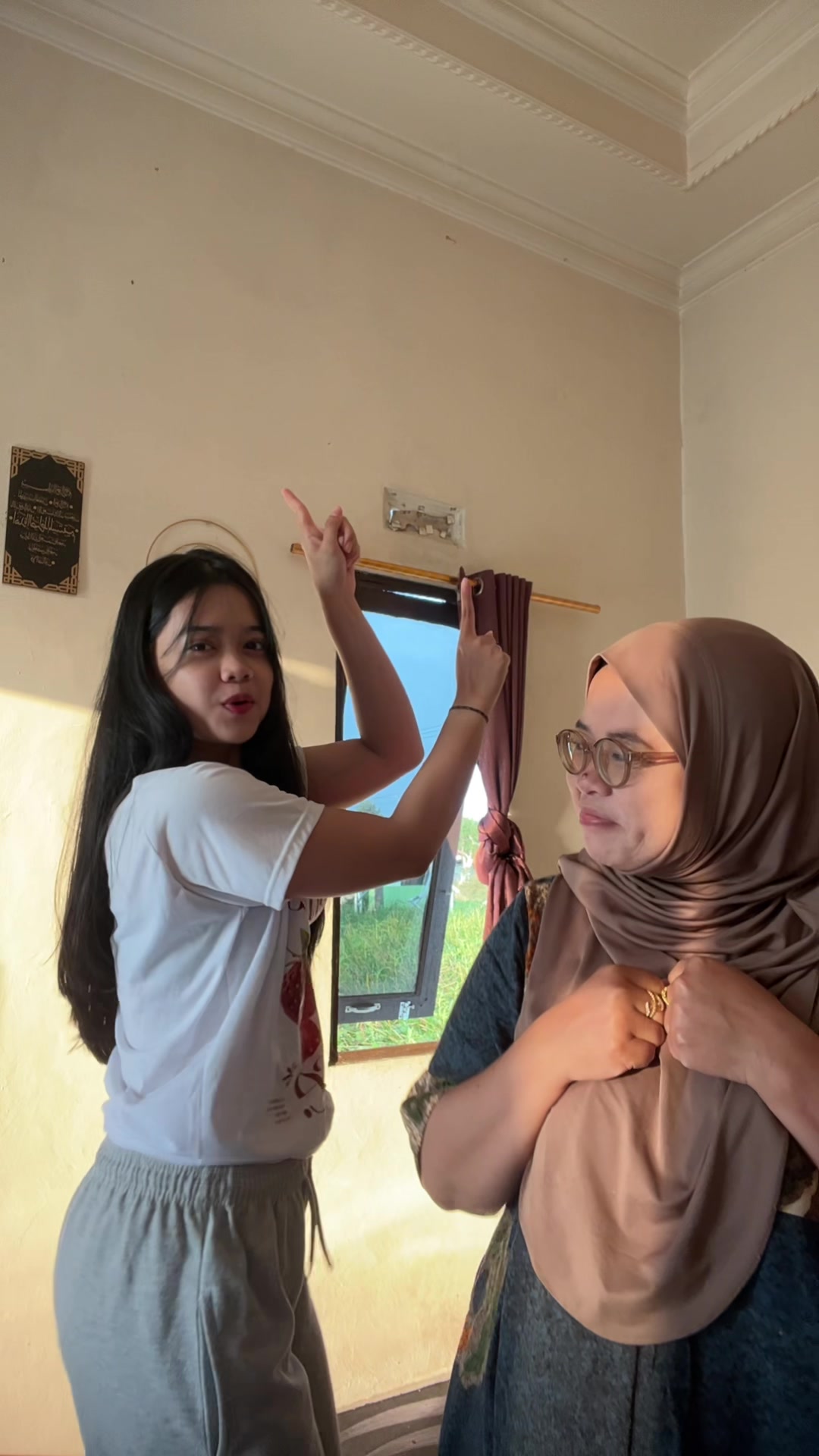 @ALuhh Kudakk