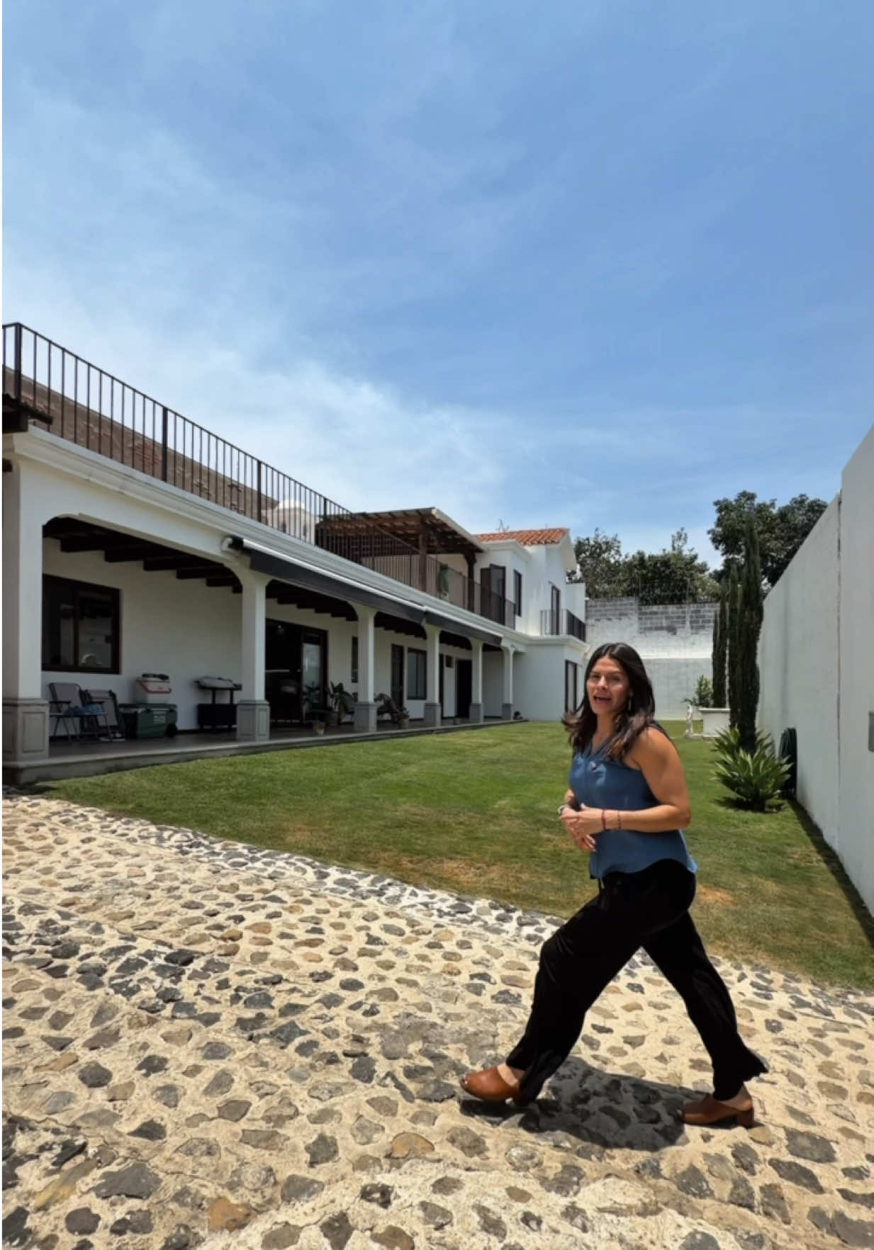 @Top Real Estate Antigua