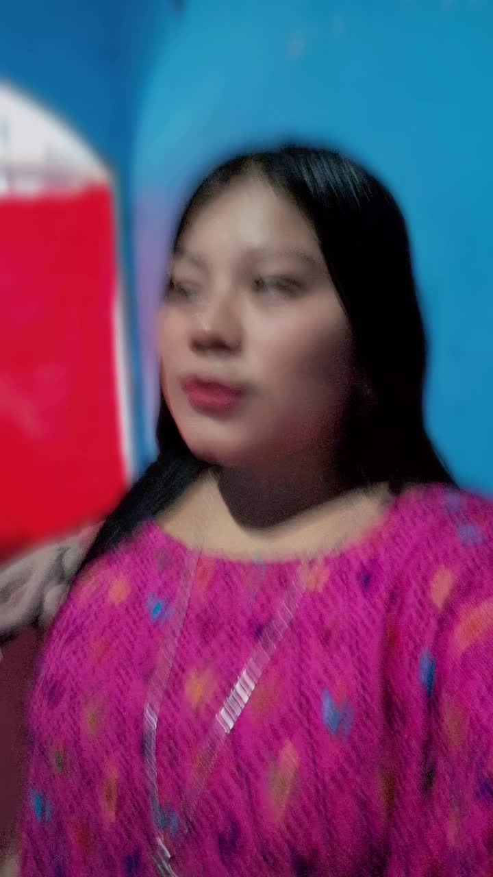 @♥️Flõřý🌻♾️J̣̌Ÿ🥰