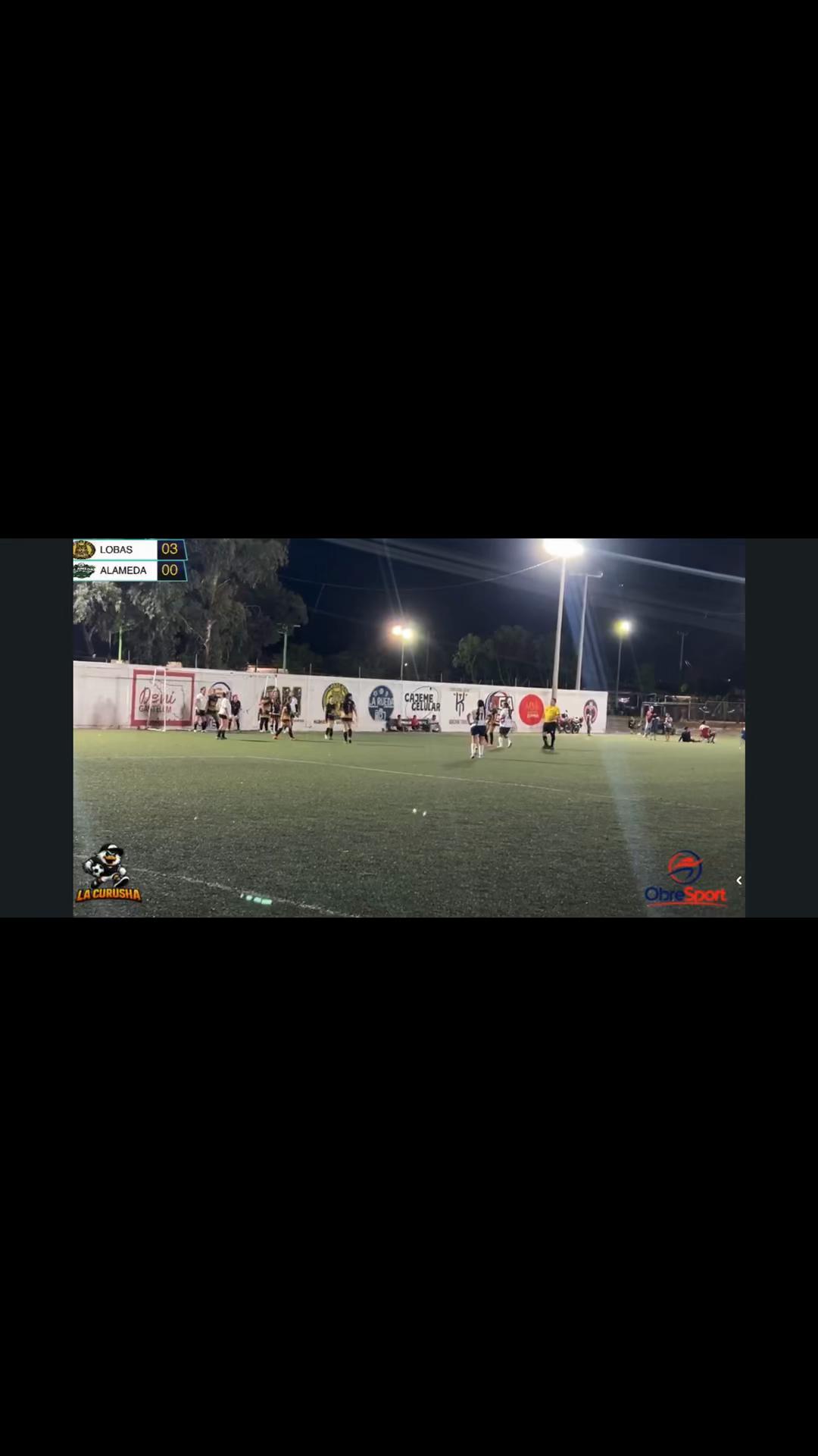 @Lesly Juárez❤️🔥