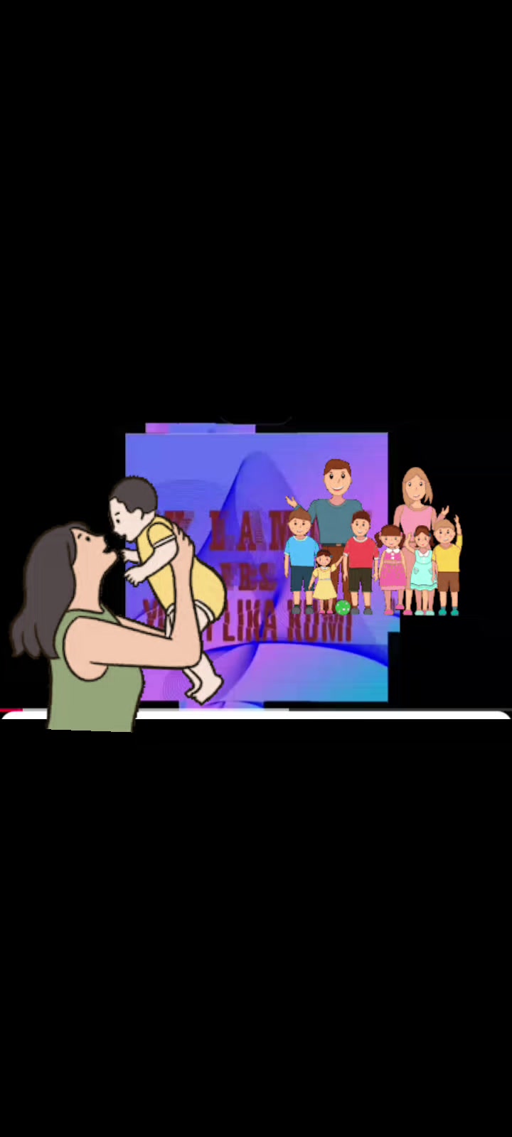 @Tu moskito TV Marlon 🌎🇭🇳🆗