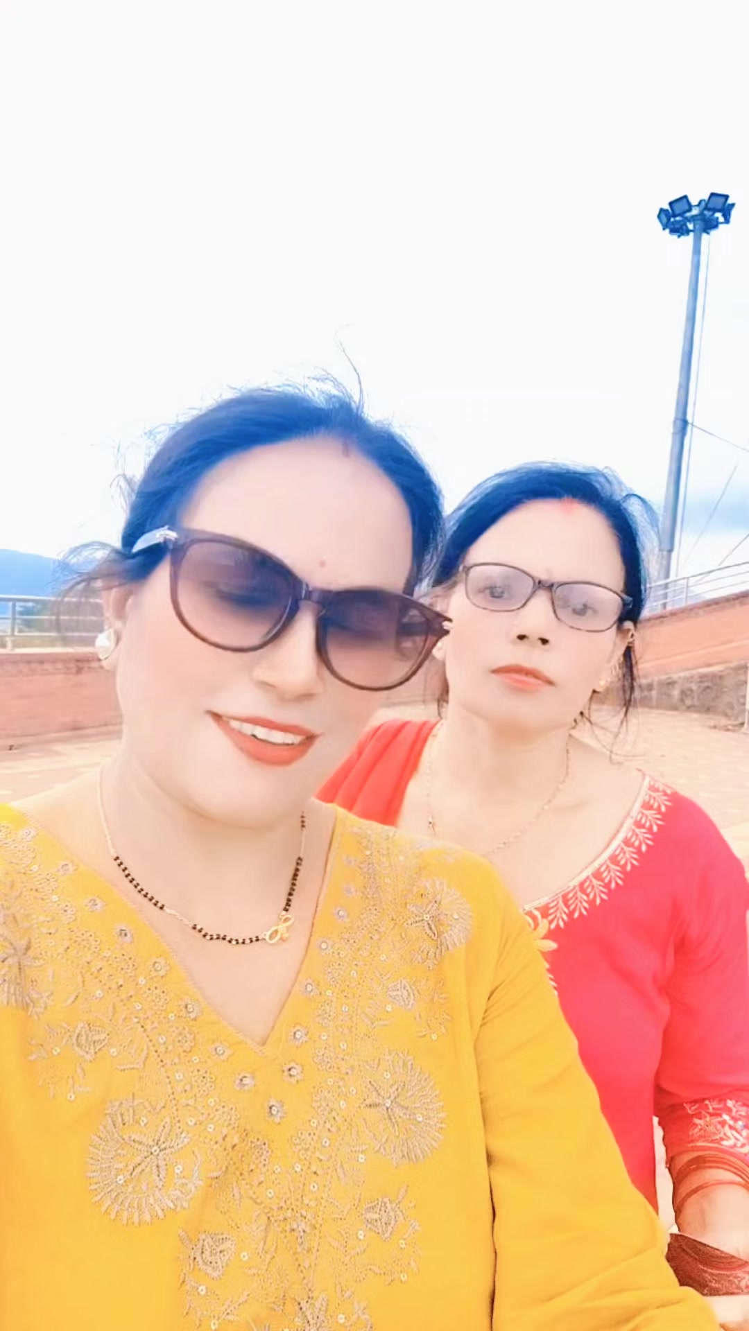 @sarswati acharya