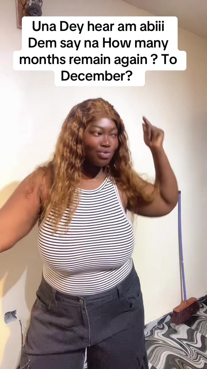 @bigpanda_2🌈