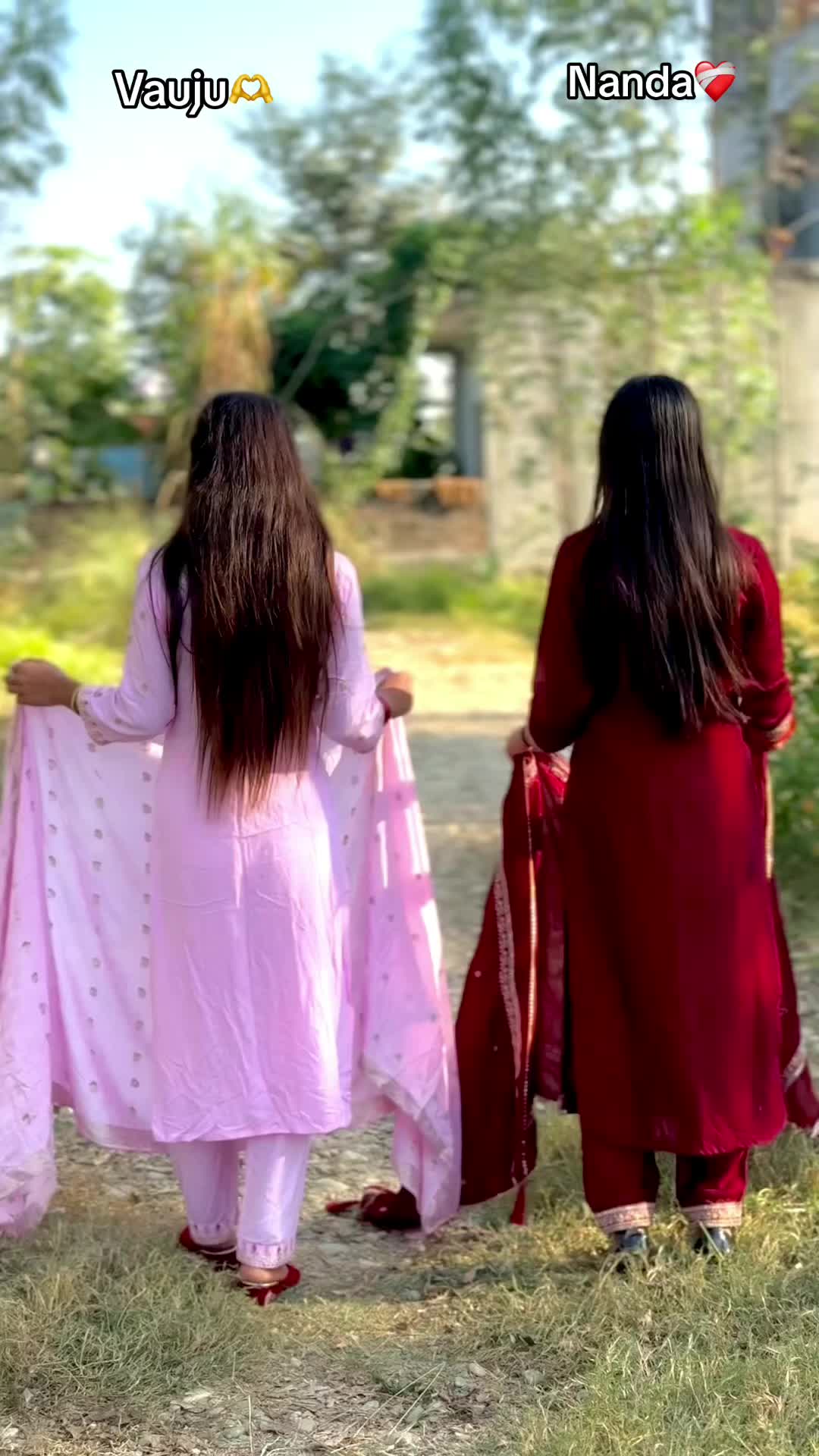 @Siru😇