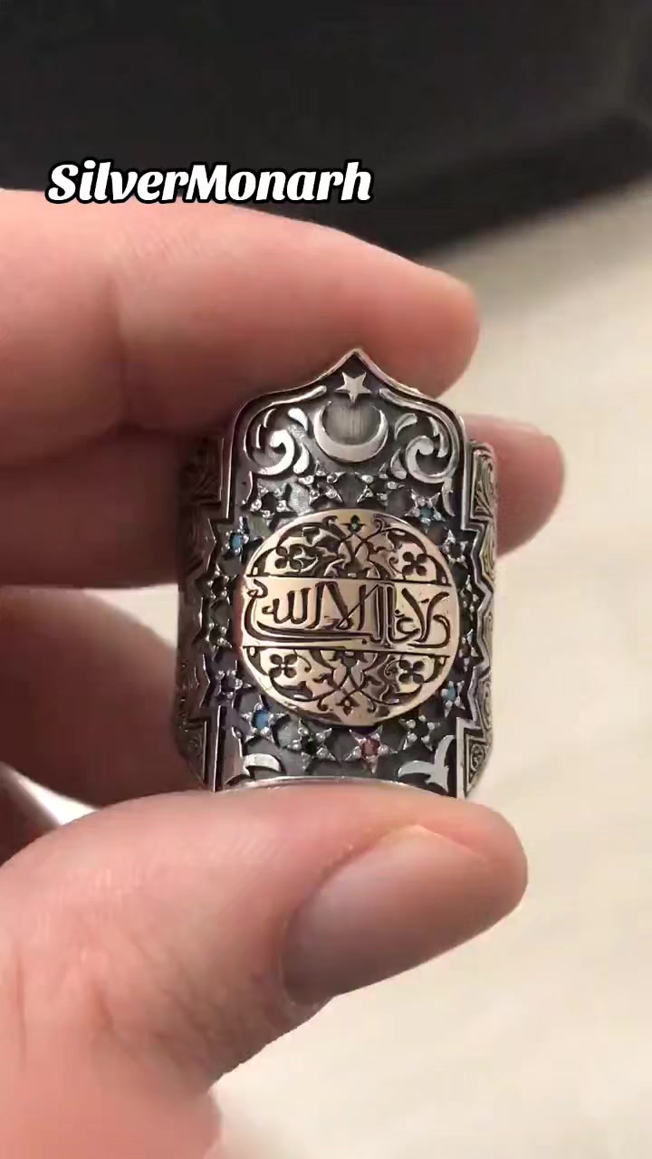 @Silver